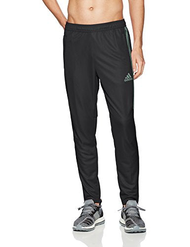 adidas Men's Soccer Tiro 17 Training Pants - My Shop