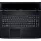 Acer Aspire E 15, 15.6" Full HD, 8th Gen Intel Core i3-8130U, 6GB RAM Memory, 1TB HDD, 8X DVD, E5-576-392H