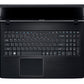 Acer Aspire E 15, 15.6" Full HD, 8th Gen Intel Core i3-8130U, 6GB RAM Memory, 1TB HDD, 8X DVD, E5-576-392H