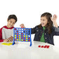 Hasbro Connect 4 Game