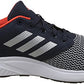 Adidas Men's Jeise M Running Shoes