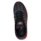 Lancer Men's Mesh Sports Running Shoes
