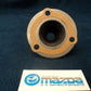 New OEM Mazda Miata MX-5 Small Lower Shift Boot M513-17-480A