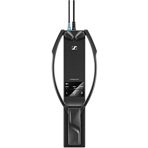 Sennheiser RS 5000 Digital Wireless Headphone