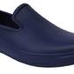 Evacol Unisex Nursing Clogs Ultralite Nurse Shoes unifororm Professional Work Clogs Health Care Hospitals Restaurant(43, Blue)