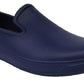 Evacol Unisex Nursing Clogs Ultralite Nurse Shoes unifororm Professional Work Clogs Health Care Hospitals Restaurant(43, Blue)