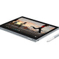 Google Pixelbook (i7, 16 GB RAM, 512 GB)