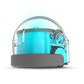 Bit Coding Robot (Blue)
