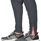 adidas Men's Soccer Tiro 17 Training Pants - My Shop