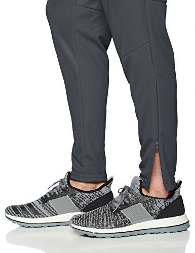 adidas Men's Soccer Tiro 17 Training Pants - My Shop