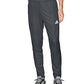 adidas Men's Soccer Tiro 17 Training Pants - My Shop