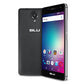 BLU R1 HD Cell Phone 16GB - Black