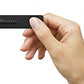 Roku Streaming Stick | Portable, power-packed player with voice remote with TV power and volume (2017) - My Shop