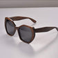 KY250 (Brown)