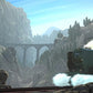 The Raven HD - Xbox One