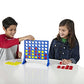 Hasbro Connect 4 Game