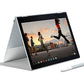 Google Pixelbook (i7, 16 GB RAM, 512 GB)
