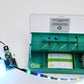 Ultimate Coding Kit for Kids | Typed Coding and STEM Toy for Kids 10-15 | Lessons Included!