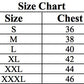 LionRoar Men's Camouflage Round Neck Half Sleeve Army T Shirts for Men