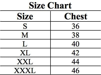 LionRoar Men's Camouflage Round Neck Half Sleeve Army T Shirts for Men