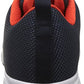 Adidas Men's Jeise M Running Shoes