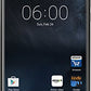 Nokia 6 (Matte Black, 32GB) - My Shop
