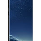 Samsung Galaxy S8+ Plus 64GB SM-G955FD Dual Sim(MIDNIGHT BLACK) FACTORY UNLOCKED International Version
