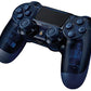 DUALSHOCK 4 Wireless Controller 500 Million Limited Edition