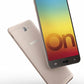 Samsung Galaxy On7 Prime (Gold, 4GB RAM + 64GB Memory)