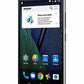 Moto G PLUS (5th Generation) - 32 GB - Unlocked - Lunar Gray - Prime Exclusive