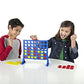 Hasbro Connect 4 Game