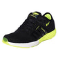 Campus Men Running Shoes
