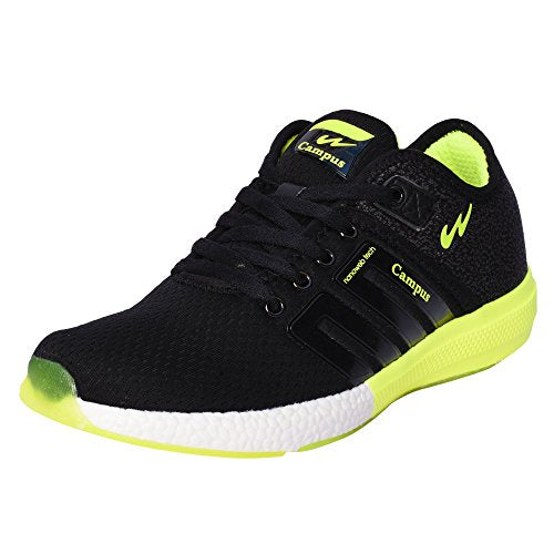 Campus Men Running Shoes