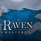 The Raven HD - Xbox One