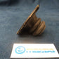 New OEM Mazda Miata MX-5 Small Lower Shift Boot M513-17-480A