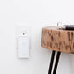 Aura Home Monitoring Starter Kit