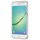 Samsung Galaxy Core Prime G360T 4G LTE T-Mobile - White