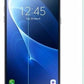 Newlike Samsung Galaxy On7 Prime Tempered Glass For Samsung Galaxy On7 Prime