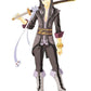 Tales of Vesperia - Xbox 360