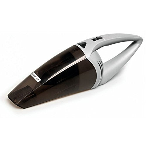 Aspirador de Pó para Carro 12V 70W 42350/070 - Tramontina