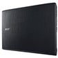 Acer Aspire E 15, 15.6" Full HD, 8th Gen Intel Core i3-8130U, 6GB RAM Memory, 1TB HDD, 8X DVD, E5-576-392H