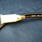 New OEM Mazda Miata MX-5 Speedometer Cable M/T Manual Trans NA01-60-070B