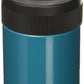 Staedtler Manual Pencil Sharpener (STD51163) Colors & Packaging May Vary