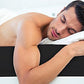 Utopia Bedding Fitted Sheet (Full - Black) - Deep Pocket Brushed Velvety Microfiber, Breathable, Extra Soft and Comfortable - Wrinkle, Fade, Stain and Abrasion Resistant
