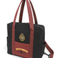 Harry Potter 2Way Bag GRYFFINDOR Type (e-MOOK)