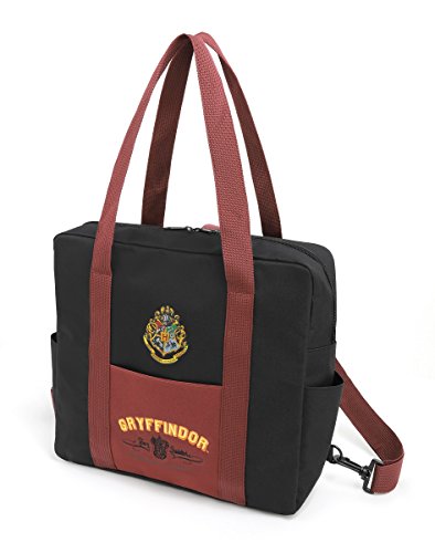 Harry Potter 2Way Bag GRYFFINDOR Type (e-MOOK)