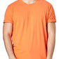 LA-IFT LAIFT Men's Short Sleeve Crew Tee