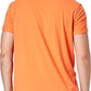 LA-IFT LAIFT Men's Short Sleeve Crew Tee
