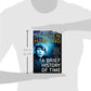 A Brief History of Time - My Shop