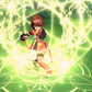Tales of Vesperia - Xbox 360